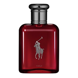 Polo Red - Parfum image